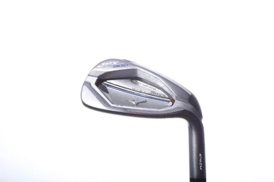 Mizuno JPX 900 Hot Metal 9-Iron Seniors Flex Graphite Shaft Very Good - Image 1 of 4