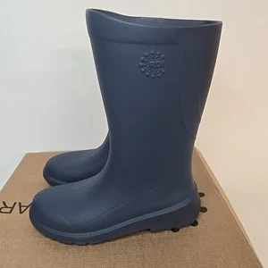 RDI Ella Eva Boot Steel Blue Womens Size 7 - Picture 1 of 5