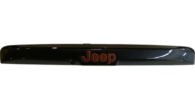 Se adapta a Jeep Brújula/Patriot 2016 barra de luz soporte 6DG00KARAA - NUEVO OEM Foto 1 de 3