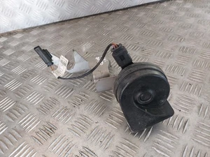 Hupe Warnton - MINI III (3) (F55/F56) - von 11-2014 bis 12-2021 - Bild 1 von 5