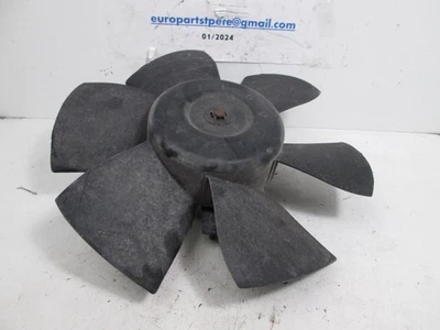 Porsche 944 924 968 Radiator Fan Motor 94462402105 (USED) - Image 1 of 2