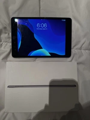 ipad mini 4 16gb wifi - Image 1 of 4