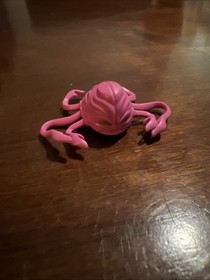 Lego Kraang minifigure Teenage Mutant Ninja Turtles 79100 Lab Escape Mini Figure