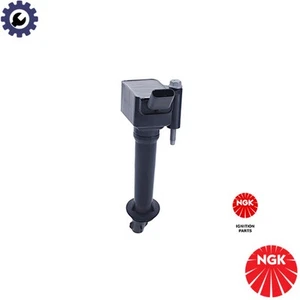 IGNITION COIL 49053 FOR OPEL ASTRA/K/Sports/Tourer/J/GTC INSIGNIA/B/Country 1.6L - Picture 1 of 7