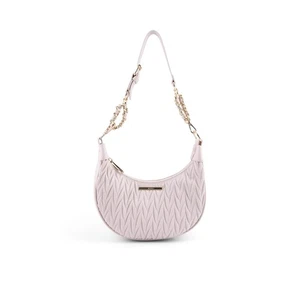 Bennaa, Bone - Bild 1 von 3