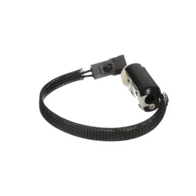 For 2002-2006 Jeep TJ Clutch Starter Safety Switch SMP 2002 2003 2004 2005 2006 - Image 1 of 4