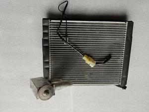 SUZUKI EZ SWIFT / SPORTS Air-Conditioning Evaporator Assembly 01/2005 - 2/2011 - Foto 1 di 5
