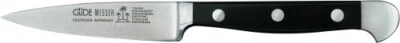Güde Alpha Spickmesser 8 cm 1764/08 - Bild 1 von 3