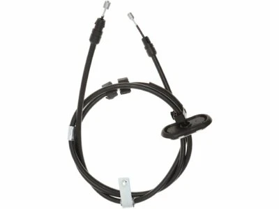 Cable de freno de estacionamiento AC Delco 42721WV para Pontiac G6 2006-2007, 2009-2010 Foto 1 de 2