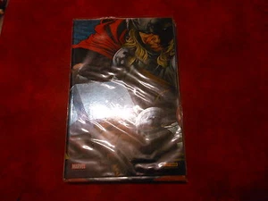 ASSEDIO N.2 VARIANT COVER MARVEL MINISERIE 109 - Picture 1 of 1