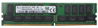 Fujitsu Ram 32 Gb Ddr4-2400 Pc4-19200 2Rx4 S26361-F3934-L515 Rx2540 M2 Tx2560 M2