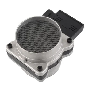 For Mass Air Flow Sensor Pontiac Isuzu Chevy Buick GMC S10 Trans 8970166261` - Picture 1 of 3