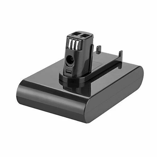 Dyson DC34 DC35 DC44 Battery - DC31