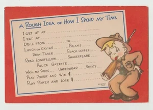 Segunda Guerra Mundial, militar, cómic, pasa mi tiempo - Imagen 1 de 2