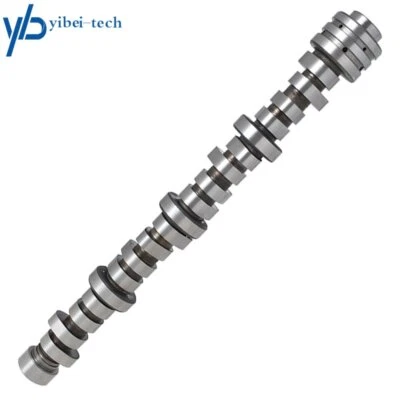 Engine Camshaft For Chrysler 300 Dodge Challenger Charger Durango 2009-2017 5.7L - Image 1 of 4