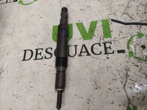 0432133801 einspritzdüse 159696 für FORD MONDEO BERLINA (GE) TREND 2000 - Bild 1 von 3