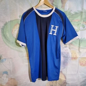 Honduras Soccer National Team Jerseys H Sport Size L - Picture 1 of 8