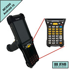 Zebra Mc930p Gscbg4na Mobile Computer Barcode Scanner 1D 2D 34 Key Android 10