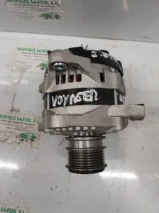 CGB13074 alternator for CHRYSLER VOYAGER 2.8 D 2006 45784 - Imagen 1 de 1