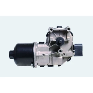 Front Wiper Motor For Volkswagen 2013 2014 2015 2016 2017 2018 By 5C6955113A - Picture 1 of 3