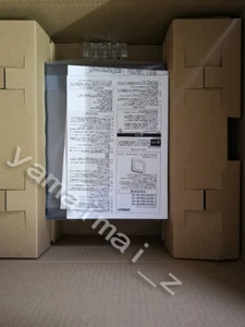 1pc New OMRON NS10-TV00-V2 Operator Panel Fast Ship - Picture 1 of 3