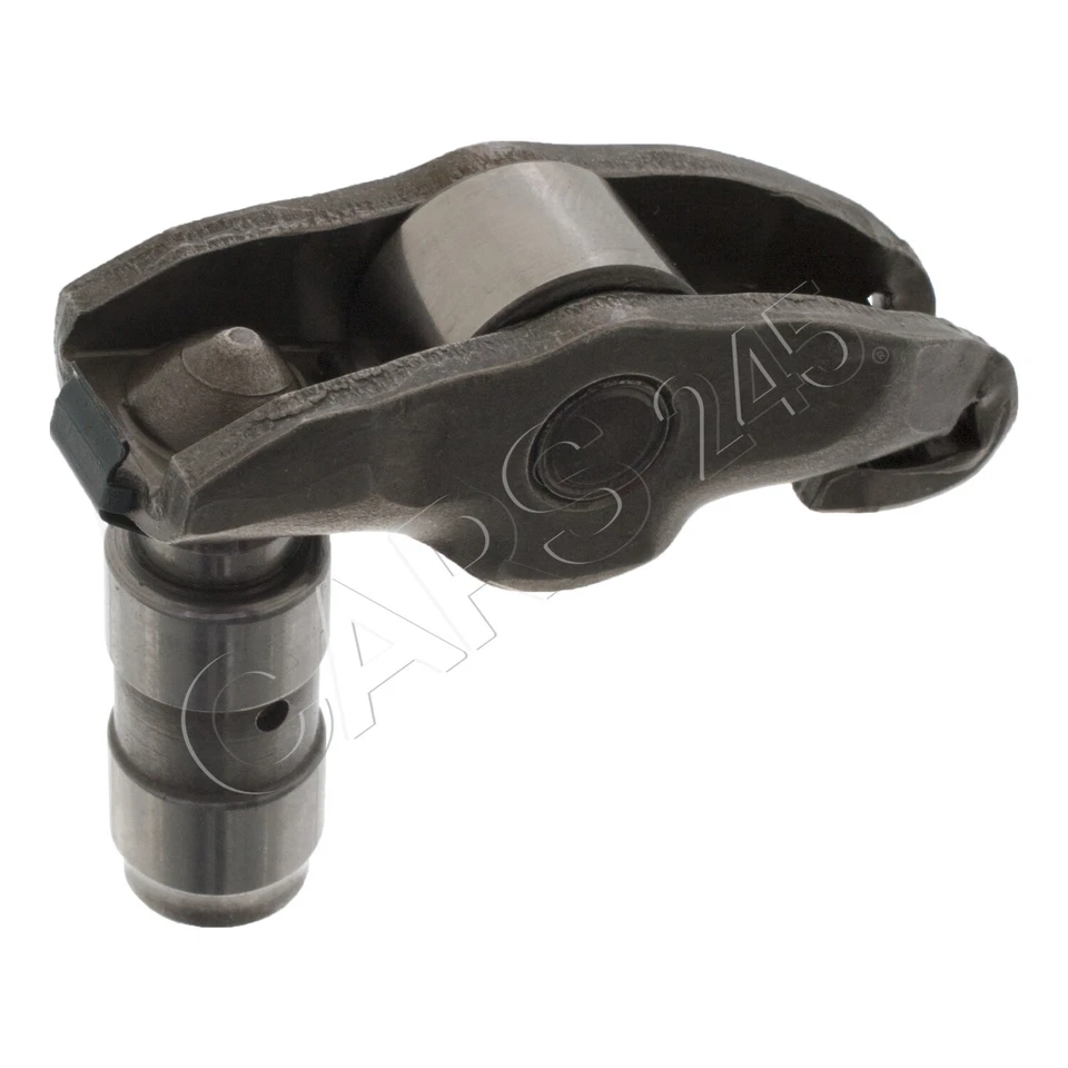 SWAG Hydraulisch Ventilstößel für CITROEN C5 FORD LAND ROVER PEUGEOT 903.H0 - Bild 1 von 1