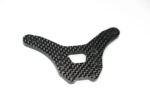 Alfombra XB-0107 Team Xray Buggy XB2 2020 torre de choque trasero - Imagen 1 de 1