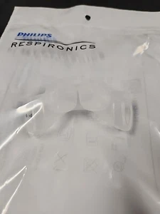 Philips Respironics DreamWear C Pap GEL CUSHION PILLOW HCPCS A7033 - Picture 1 of 4