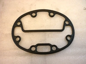 (Lot of 5) CMP Metal Gasket for Carrier 05D, 05G, 6D GKT-0698, pn 17-44123-00 - Picture 1 of 4