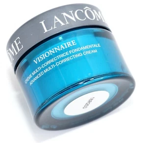 Lancome Visionnaire Advanced Multi-Correcting Cream 0.5oz. [New/No Box] - Picture 1 of 3