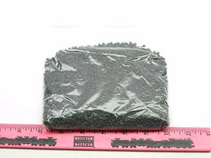 Pieza de trenes de juguete ~ Bolsa de accesorios de carbón - Imagen 1 de 5