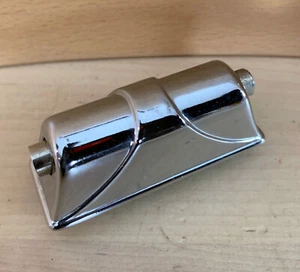 TAYE Snare Drum LUG CASING Part 2-Way Double Ended Nut Box Complete Screws TL57 - Picture 1 of 5