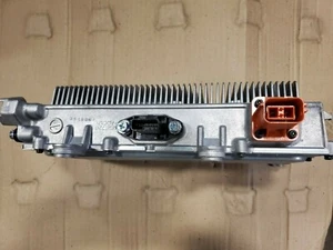 24284602 Module Hybrid - Bild 1 von 3