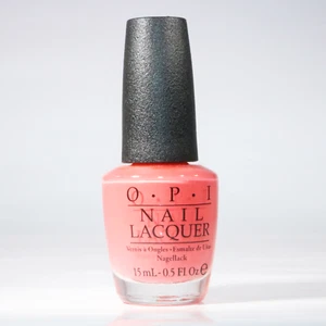 OPI Nail Lacquer 0.5oz - Live, Love, Carnaval - Picture 1 of 1