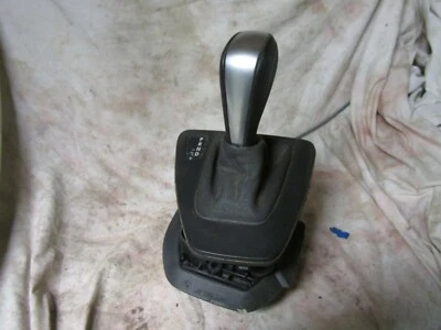 BMW 335D 09 2009 transmisión automática cambio palanca de cambios conjunto  Foto 1 de 4