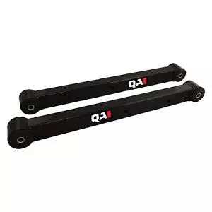 QA1 5205 Rear Trailing Arm, Boxed, Rear, Lower, GM A-Body - Picture 1 of 4