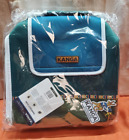 Kanga Ozark Twelve (12) Pack Kase Mate Iceless Cooler