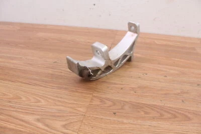 SKI-DOO Summit 800 X 2005 husillo/nudillo izquierdo o derecho Foto 1 de 4