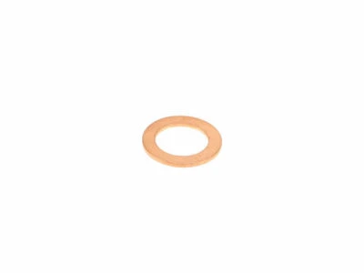 For 2009-2014 Nissan Cube Washer 47892SB 2010 2011 2012 2013 Copper - Image 1 of 2