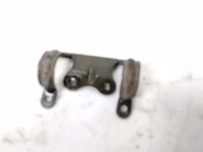 Honda Goldwing GL1800 2002 bisagra de tapa de combustible de gasolina Foto 1 de 4