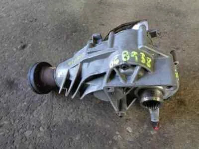 Conjunto de caja de transferencia Ford Escape 2001-2009 en OEM Foto 1 de 2