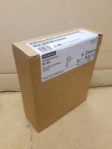 Siemens 6ES7 153-4BA00-0XB0 6ES7153-4BA00-0XB0 Interface Module Z0048 - Bild 1 von 4