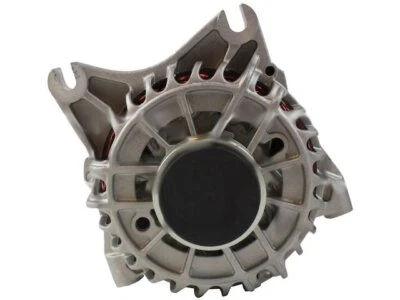适用于 2005 - 2008 福特 Expedition Alternator TYC 98462FC 2006 2007 5.4L V8 — 第 1/2 张图片