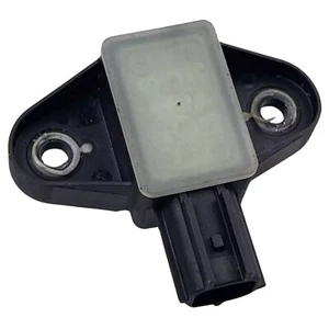 5N0959354 Deployment Crash / Impact Sensor Skoda Superb B6 (3T) 2010 - Picture 1 of 5