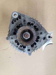 17 18 19 20 FORD F150 PICKUP Alternator 5.0L, 200 amp - Picture 1 of 12