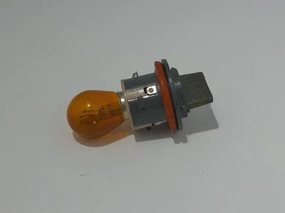 10 11 12 HYUNDAI GENESIS CUPÉ FARO INTERMITENTE BOMBILLA TOMA K4988 Foto 1 de 3