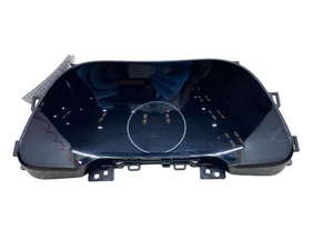 2024 LEXUS RX350 OEM DIGITAL SPEEDOMETER INSTRUMENT GAUGE CLUSTER MPH *6K MILES* - Picture 1 of 6
