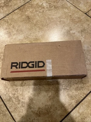 ¡CORTADOR DE TUBOS RÍGIDO N.º 152 DE ACCIÓN RÁPIDA! ¡¡ENVÍO GRATUITO!!! Foto 1 de 3