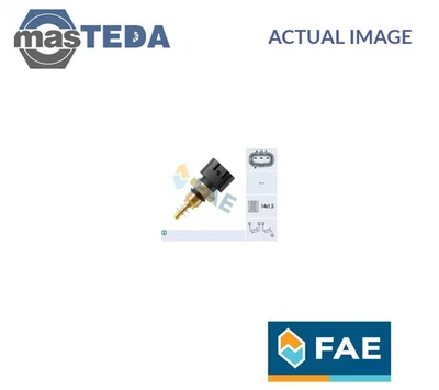 33476 COOLANT TEMPERATURE SENSOR GAUGE FAE FOR SUZUKI BALENO,GRAND VITARA I - Image 1 of 4