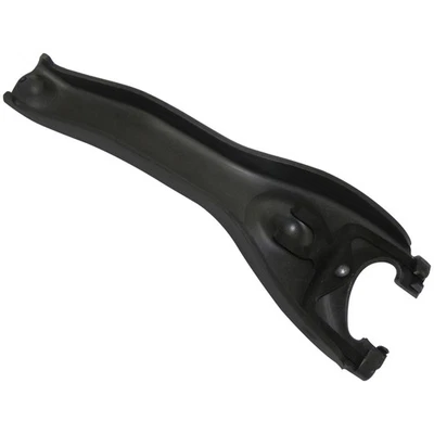 Вилка сцепления корпус колокола механической коробки передач 1964-77 Firebird Cutlass Lemans 1 шт. - Изображение 1 из 4